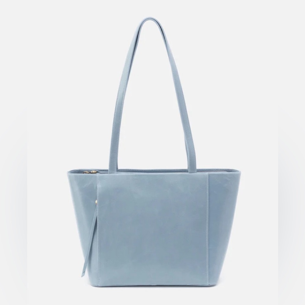 Hobo Haven Tote